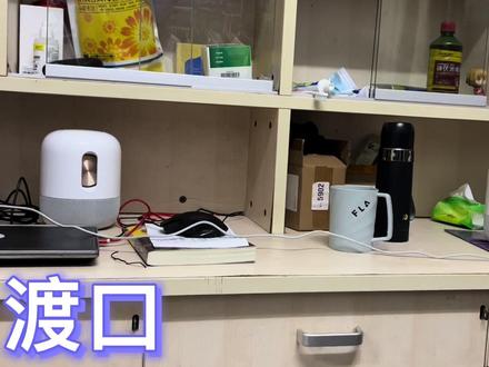购买绝版的华为sound智能音箱,组合一对试听一下立体声效果。