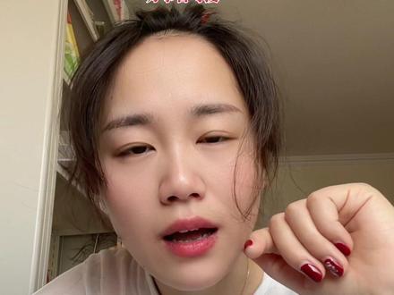 白银基金的购买方法,步骤~ 抖音里面就有答案 #黄金#白银#大盘#积存金 @京东 #2025京东健康年度好物