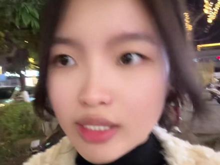 没人和我说于适这么会演!!!求镖人出第二部,我要看长安后续啊啊啊啊啊啊
#于适 #于适镖人 #电影镖人 #春节档电影 #日常分享