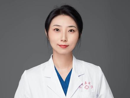 乳腺癌检查别瞎做,这三种检查最靠谱!