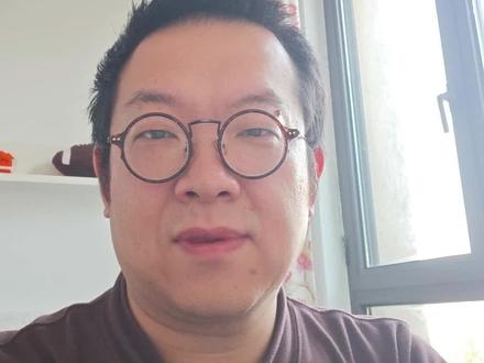 #openclaw #养龙虾 #agent 我给龙虾加了个子Agent-扣子