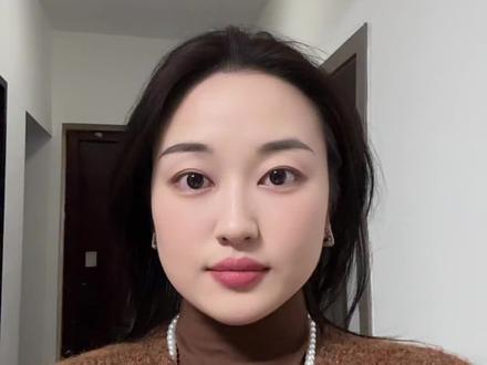 #金价暴跌
金价明天是涨📈还是跌📉