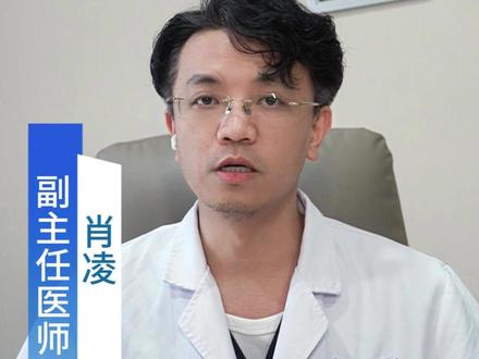 普通隆鼻和综合隆鼻有什么区别? #热点 #科普 #肖凌 #成都隆鼻 #肖凌鼻整形