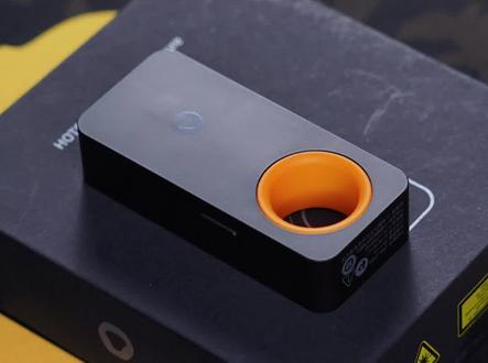 男人这辈子一定用得上的小东西!?#装修设计#创意 #尺子 #种草 #激光测距仪 #数码好物 #工具 #实用 #智能家居 #智能生活 #装修细节