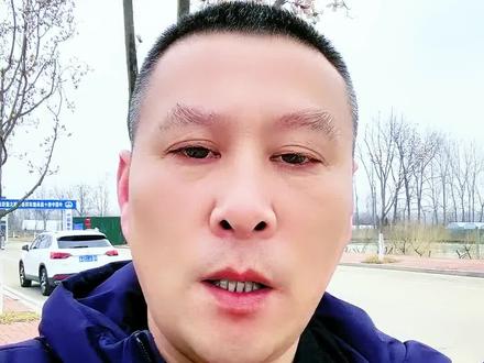 百日誓师不是走过场,是高考生自我唤醒的开始#百日誓师#高考#内驱力#金榜题名