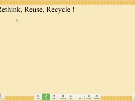这样扩大单词量,前缀re的三种不同含义