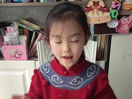 拼了十二星座 看看你是什么星座,一定看到最后啊#拼豆 #拼豆教程 #十二星座 #手工 #亲子日常