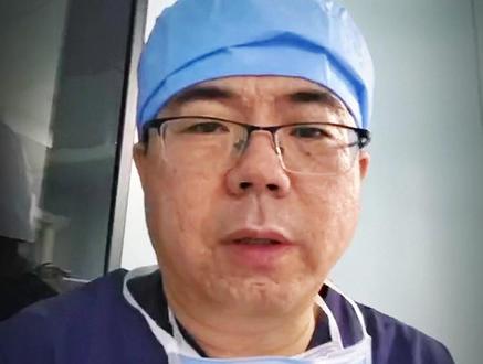 脑干出血致死率很高 拯救这样的患者还有意义吗?#脑干出血 #脑出血 #神外刘长青 #抖出健康知识宝藏
