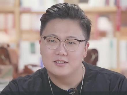 这个词,是洛阳话里的万能词,你一定知道… #脱口秀 #涨知识 #doudream创作者计划 #河南人河南话