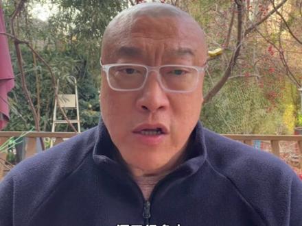 湖人的防守太差了 #虎扑评分常规赛湖人对战马刺 #湖人vs马刺