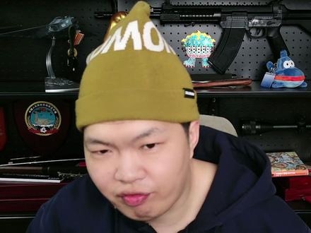 元旦快乐 2026来了 #热点 #元旦 #葫芦岛