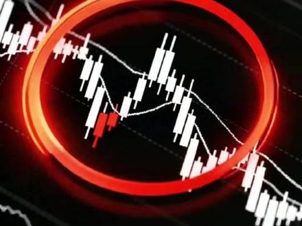 喜提3连板!浙江世宝猛踩自动驾驶油门 三天,三个涨停!浙江世宝突然加速,只是老妖股借尸还魂吗?
#浙江世宝 #自动驾驶 #热门股 #3连板 #蹲市周记