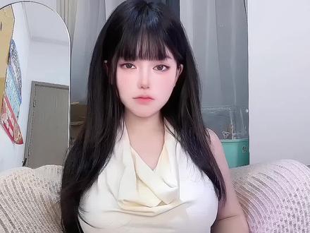 我尽力了 宝宝 …… #肘汁摇 #御梦子#萌妹子