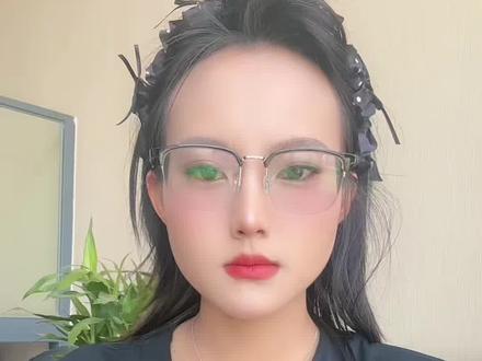 云南口腔医学专科实力排行榜,院校➕分数线介绍#口腔医学#全日制大专#高考#志愿指导#医升帮