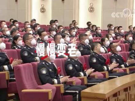 在云南边境有许多“隐形守护者”值得我们去铭记! #她是踏碎星河落入我梦境的幻想 #歌曲坠合唱版 #缉毒 #云南边防对得起每一位中国人 #致敬英雄 @保山文旅