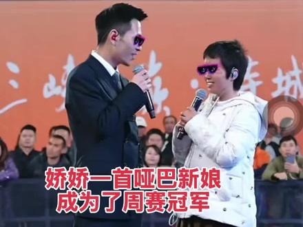 索图大舞台.有才你就来