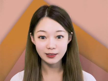 #lol 快收藏!拯救者玩游戏无法设置F1~F12快捷键的解决方法。#电脑 #拯救者 #打游戏 #快捷键 @DOU+小助手 @抖音小助手