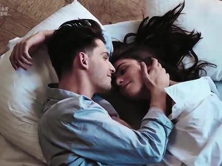 鼻子越大男友越强?揭秘鼻子背后的秘密!