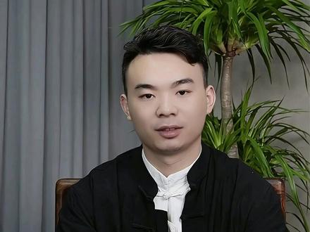 冬至饺子三不吃,避开禁忌福安康 #冬至 #二十四节气 #传统文化 #人生感悟