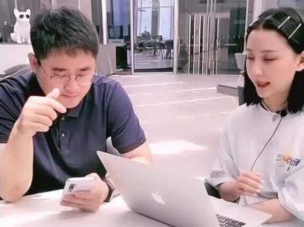 介绍一款经典卡片-邮储鼎致白金卡,来了解一下吧#信用 #邮储银行 #信用卡知识 @抖音小助手 #职场那些事