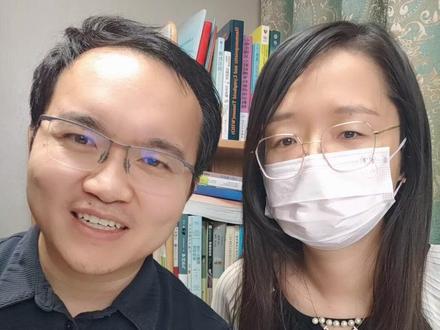 体检别乱做,各年龄段体检的“必查项”差别巨大, 聊聊每个年龄段的体检关注项目#抖出健康知识宝藏#我的年度健康盘点#体检项目#体检#协和烟雨医生