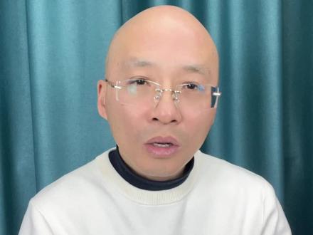 同样的分数,排名却不一样?凭啥?