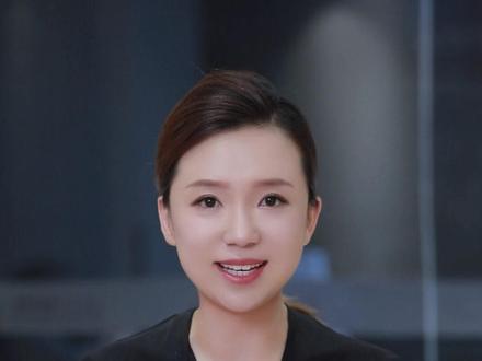 【走在前 挑大梁·产业链上的山东好品牌】北汽福田持续领跑行业