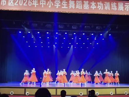 张小璐老师太厉害了👍宝贝们太赞了👍超美!!!