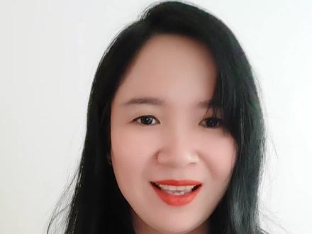 用剪映剪辑出来的视频有片尾?你可以用这两种方法去除!#教长辈用手机