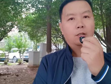 十五五规划发布,三农政策有哪些新机会? 我整理了七大方向:
1️⃣ 政策不变,城市化节奏放慢
2️⃣ 农民富起来靠科技、集体经济和福利
3️⃣ 集体经济激活关键:人才机制
4️⃣ 乡村运营:轻资产先行
5️⃣ 农产品销售:货出村 & 人进村
6️⃣ 短链消费破解小农经济
7️⃣ 数字资产未来可变现
江浙地区村/片区可长期驻村运营,打造样板村,有兴趣留言联系我!
#乡村振兴 #三农流量扶持计划 #农民种地不容易 #乡村守护人 #农村创业