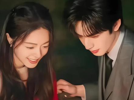 骄阳似我最新剧情 大结局叶容被行业封杀 ,这一切都是盛行杰的手笔。#骄阳似我 #都市爱情剧#新剧来袭 #好剧推荐