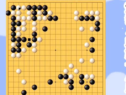 【野狐3段弃子争先】野狐3段第十八局 妙手活棋 (下) 网课收学生(可免费试听)
周六直播课:
中级班(10级-5级):早上8:45-9:35
高级班(5级-1级):早上10:15-11:05
级位班课堂对弈:11:05-11:35
1段班:下午15:00-15:50
2-3段班:下午16:15-17:05
段位
班课堂对弈:17:05-17:35
手筋死活作业辅导课:
每天做8道题,张老师单独判
错题单独发送视频讲解,
99围棋上做题,一对一服务,