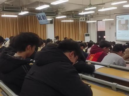 大英赛零复习别慌!😭3招教你无痛拿奖✅
#大学生 #大英赛 #综测 #大学生考证 #大英赛c类