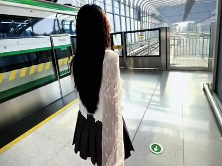 小水瓶跟那个星座最合适那#水瓶座#风象星座