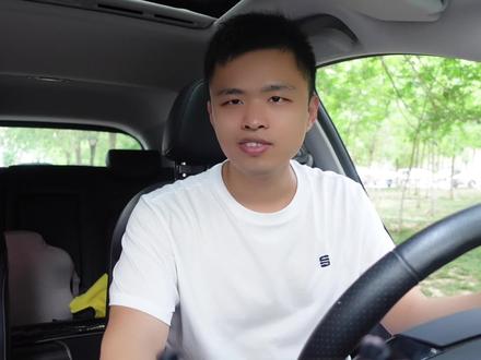 车辆出险一次,下一年保费上涨多少?很多朋友算错帐,白花冤枉钱