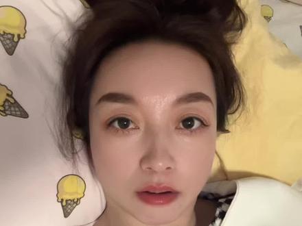 全体都有,所有人收拾行李准备离开地球吧!#东北话 #搞笑 #搞笑段子 #内容过于真实 #520