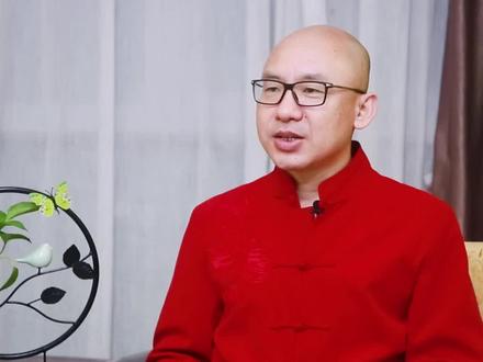 桑树全身是宝,出了清肺润燥的桑叶,还有这些!#养生 #桑叶 #桑葚 #清肝明目