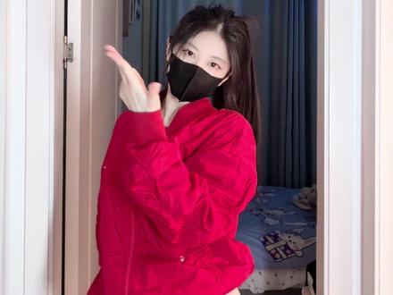 #新年刀马摇 叫朋友来学 新年一起拍这个刀马吧#卡点舞教学 #简单舞蹈一学就会 #青年创作者成长计划 #刀马教学