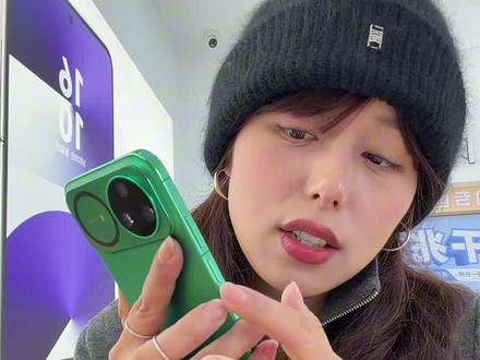 手机使用小技巧#华为手机 #鸿蒙系统 #手机的隐藏功能 #nova15ultra #原创视频