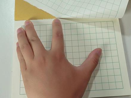 教你用纸做粉笔发射器~ #折纸玩具 #创意手工 #手工DIY