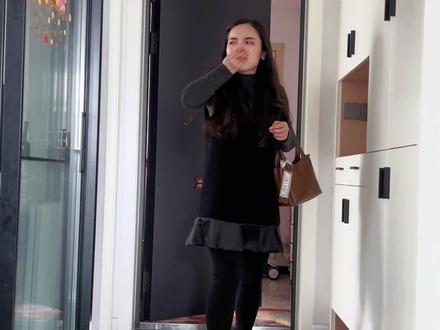 家里有奇怪的味道代表危险,一定要及时处理 #绿之源 #绿之源小绿罐 #绿之源大白罐#危险在身边#小妙招