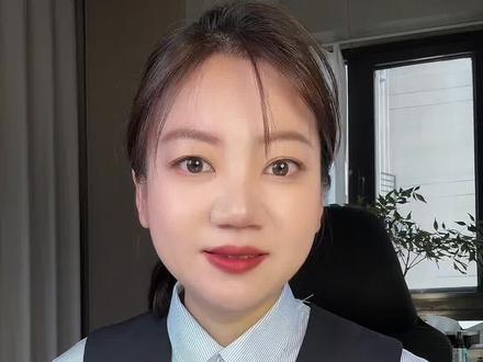 如何设置黄金价格浮窗?#每天跟我涨知识 #黄金#金价