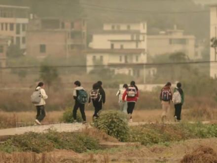 终于明白为什么好多同学是十一月出生的了(无不良引导)#天蝎 #过年回家 #星座 #娱乐评论大赏