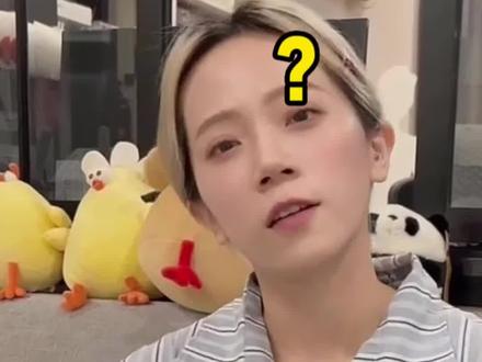 关于台湾你们还想知道什么?