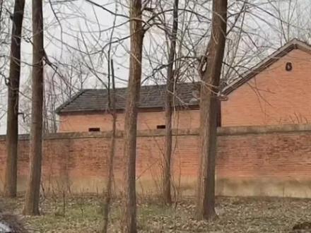 你们村里有没有这样的人,评论区里说一下#农村生活 #乡愁记忆 #人间烟火#农村那些事#守村人