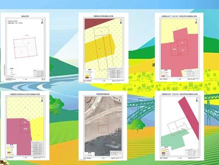 ArcGISPro农村乱占耕地建房批量出图工具V2使用教程 农村乱占耕地建房批量出图工具V2使用教程,工具全国适用,批量输出占地示意图、勘测定界图、占用耕地叠加分析图、占用永久基本农田叠加分析图、占用三区三线启用时地类叠加分析图、占用耕地和永久基本农田叠加分析图、影像叠加图、占用特定区域(城镇开发边界、生态保护红线、风景名胜区、重大项目边界、规划非保留村)、分析数据说明表、统计台账#农村乱占耕地 #勘测定界图 #宅基地建房 #占地示意图 #基本农田红线