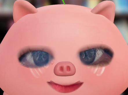 真的太好笑了
#令人心酸的两个直男 #可怜可悲可笑的一生 #麦麸判官