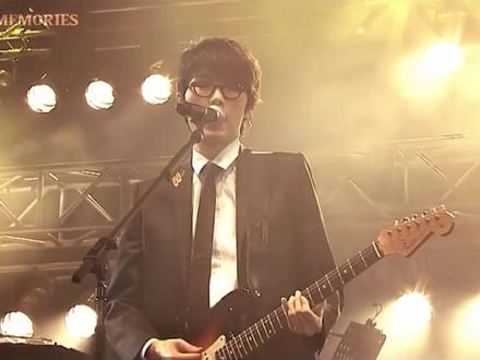 华语乐坛的教父,千寻之外我依然存在,是他留给大家最好的彩蛋 春风吹又生,那个唱尽温柔的少年,已然又过了一个春天。永远怀念!音乐永存!晚安大同#方大同 #人物故事 #抖音精选 #才二十三 #华语乐坛