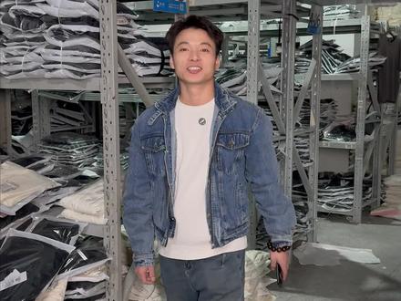 女孩子的心思真的好难琢磨啊#小清记录美好生活 #情话