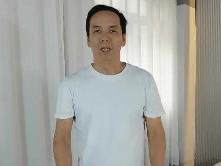 整网弹簧的三大类别 床垫的整网弹簧分为邦尼尔、 LFK 开口弹簧和爱可扣弹簧,了解床垫才能更好选择床垫
#床垫 #弹簧床垫 #床垫工厂 #床垫怎么选 #定制床垫